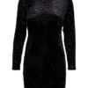 Robe courte Vmsini Shorts