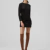 Robe courte Vmsini Shorts