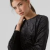 Robe courte Vmsini Shorts