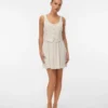 Robe courte Vmsisse Shorts