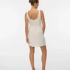 Robe courte Vmsisse Shorts