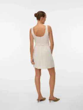Robe courte Vmsisse Shorts