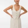 Robe courte Vmsisse Shorts