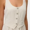 Robe courte Vmsisse Shorts