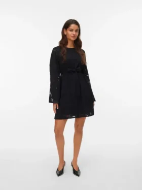 Robe courte Vmsloane Shorts