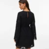 Robe courte Vmsloane Shorts