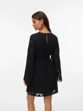 Robe courte Vmsloane Shorts