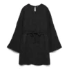 Robe courte Vmsloane Shorts