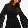 Robe courte Vmsloane Shorts