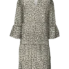 Robe courte Vmsmilla