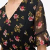 Robe courte Vmsmilla