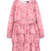 Robe courte Vmsmilla Shorts