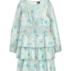Robe courte Vmsmilla Shorts