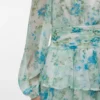 Robe courte Vmsmilla Shorts
