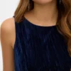 Robe courte Vmsophie