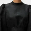 Robe courte Vmsulle