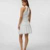Robe courte Vmtalula