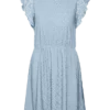 Robe courte Vmtassa