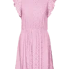 Robe courte Vmtassa