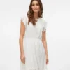 Robe courte Vmtassa Shorts