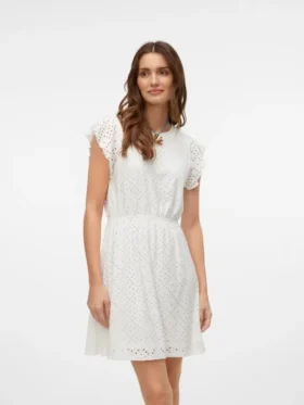 Robe courte Vmtassa Shorts