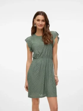 Robe courte Vmtassa Shorts