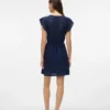 Robe courte Vmtassa Shorts