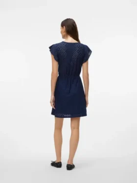 Robe courte Vmtassa Shorts