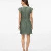 Robe courte Vmtassa Shorts