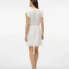 Robe courte Vmtassa Shorts