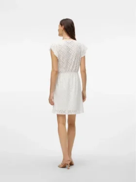 Robe courte Vmtassa Shorts