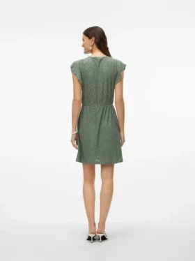 Robe courte Vmtassa Shorts