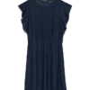 Robe courte Vmtassa Shorts