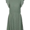 Robe courte Vmtassa Shorts
