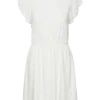 Robe courte Vmtassa Shorts