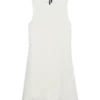 Robe courte Vmtassa Shorts