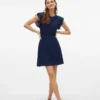Robe courte Vmtassa Shorts