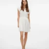 Robe courte Vmtassa Shorts