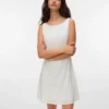 Robe courte Vmtassa Shorts