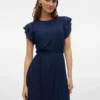 Robe courte Vmtassa Shorts