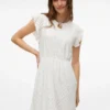 Robe courte Vmtassa Shorts