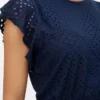 Robe courte Vmtassa Shorts