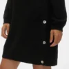Robe courte Vmtini
