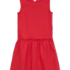 Robe courte Vmtinna