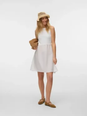 Robe courte Vmtinna Shorts