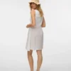 Robe courte Vmtinna Shorts