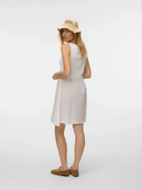 Robe courte Vmtinna Shorts