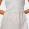 Robe courte Vmtinna Shorts