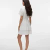 Robe courte Vmtrine