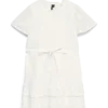 Robe courte Vmtrine
